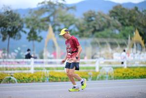 BIB: 
                            <button type="button" onclick="openModal(27834894)" class="btn btn-primary btn-sm float-right btn-popup" data-toggle="modal" data-target=".modal-high-quality">
                        <i class="fas fa-shopping-cart"></i> Add to Cart
                    </button>
                                            <button type="button" onclick="isThisMe(27834894, true)" class="btn btn-success btn-sm float-right btn-popup btn-isme hidden" data-toggle="tooltip" data-placement="bottom" title="นี่คือรูปของคุณใช่ไหม คลิกที่นี่เพื่อเอาเข้าอัลบั้ม">
                        <i class="fas fa-plus"></i> Add to album
                    </button>
                    <button type="button" onclick="isThisMe(27834894, false)" class="btn btn-warning btn-sm float-right btn-popup btn-isnotme hidden">
                        <i class="fas fa-ban"></i> Remove from album
                    </button>